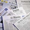 Revue de presse du Congrès fondateur de Debout la République